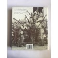 The Boer War by Thomas Pakenham (Illustrated Edition)