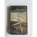 The Sound and the Fury by William Faulkner