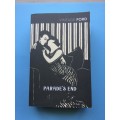 Parade`s End by Ford Madox Ford
