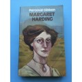 Margaret Harding by Perceval Gibbon