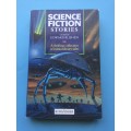 Science Fiction Stories by Edward Blishen  (Editor)
