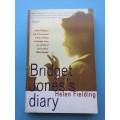 Bridget Jones`s Diary by Helen Fielding