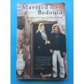 Married to a Bedouin by Marguerite van Geldermalsen