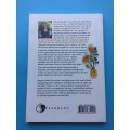 Tissue Salts for Healthy Living by Margaret Roberts