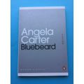 Bluebeard by Angela Carter