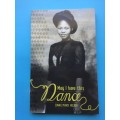 May I Have This Dance by Connie Manse Ngcaba