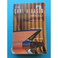 The Carl Hiaasen Omnibus: Tourist Season/Double Whammy/Skin Tight by Carl Hiaasen