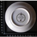 Royal Doulton Pin Dish 'Bramley Hedge Summer'