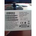 Huawei Nova 8i 128GB Starry Black, Dual Sim, Good as new