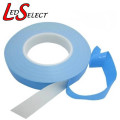Thermal Tape Conductive Adhesive Double Sided 20mm Wide (1 Meter) **LOCAL STOCK**