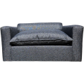 Slimline 1.5-Seater Couch RE13