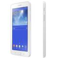 Samsung Galaxy Tab 3 Lite 3G (White)