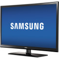 Samsung 51 inch Plasma High Definition TV