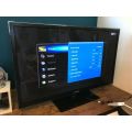 Samsung 51 inch Plasma High Definition TV