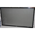 Samsung 51 inch Plasma High Definition TV
