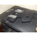 Kyocera TASKalfa221 Printer/Copier