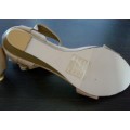 Womans Sandals size 5 Brand new