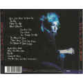 Cyndi Lauper ** Time After Time - The Best Of Cyndi Lauper**RSA Press**2000**CD
