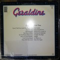 Geraldine Revival**RSA Press**MAG 5023**1987**LP