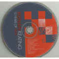 Ronan Keating - 10 Years Of Hits (CD, Comp)