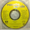 Roxette - Joyride (CD, Album)