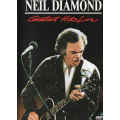 Neil Diamond - Greatest Hits Live (DVD-V)