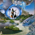 Steve Howe - Beginnings (LP, Album)