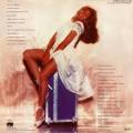 Tina Turner - Rough (LP, Album)Gat