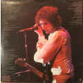 Bob Dylan - Bob Dylan At Budokan (2xLP, Album, Gat)