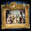 Aqua - Greatest Hits (CD, Comp)