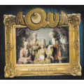 Aqua - Greatest Hits (CD, Comp)