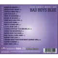 Bad Boys Blue - The Very Best Of (CD, Comp)
