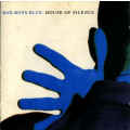 Bad Boys Blue - House Of Silence (CD, Album)