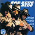 Bad Boys Blue - Super 20 (CD, Comp)