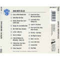 Bad Boys Blue - Super 20 (CD, Comp)