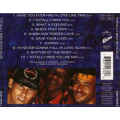 Bad Boys Blue - Totally (CD, Album)
