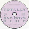 Bad Boys Blue - Totally (CD, Album)