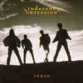 Indecent Obsession - Indio (CD, Album)