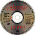 Indecent Obsession - Indio (CD, Album)