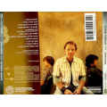 Chris Tomlin - Arriving (HDCD, Album, Enh)