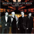 Michael Learns To Rock - Nothing To Lose (CD, Album)