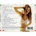 Shania Twain - Up! (International Version) (2xCD, Album)