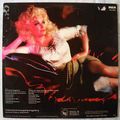 Dolly Parton - Potential New Boyfriend (LP, Album)