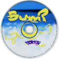 Various - Bump 5 (CD, Mixed)