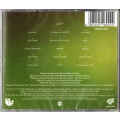 Fleetwood Mac - Greatest Hits (CD, Comp)