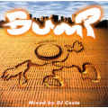 Various - Bump 12 (2xCD, Comp, Mixed)