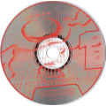 Various - Bump 12 (2xCD, Comp, Mixed)