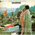 Various - Woodstock - Music From The Original Soundtrack And More (3xLP, Album, MP, M/Print, RE, Gat