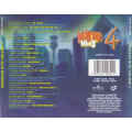 Various - Monster Hits Volume 4 (CD, Comp)
