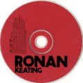 Ronan Keating - Ronan (CD, Album)